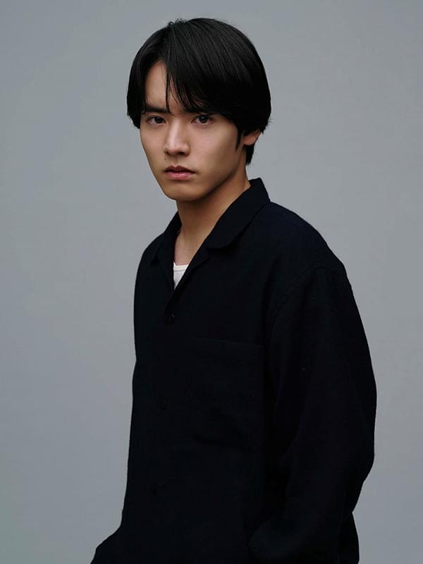 赤楚衛二が巨大病院と闘う記者役で新境地！ 「Re：リベンジ」でフジテレビ系連続ドラ初主演