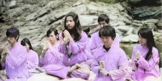 日米2人の監督がオウム真理教のその後を追ったドキュメンタリー、北米公開が決定