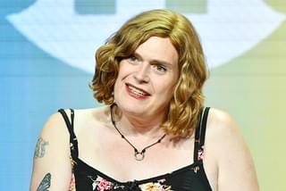 リリー・ウォシャウスキー、クィア映画「Trash Mountain」を監督