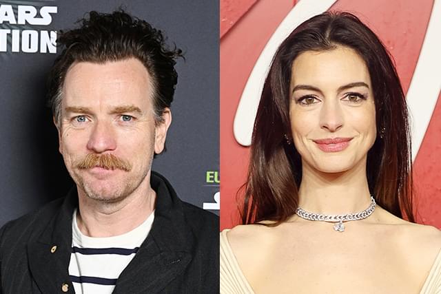 「イット・フォローズ」監督の新作