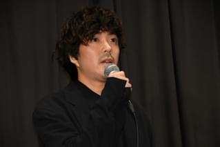 若葉竜也、東欧15カ国で主演映画公開に感無量 伊勢谷友介は俳優復帰後初公の場