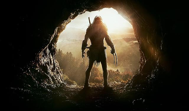 「プレデター」新作にダン・トラクテンバーグ監督