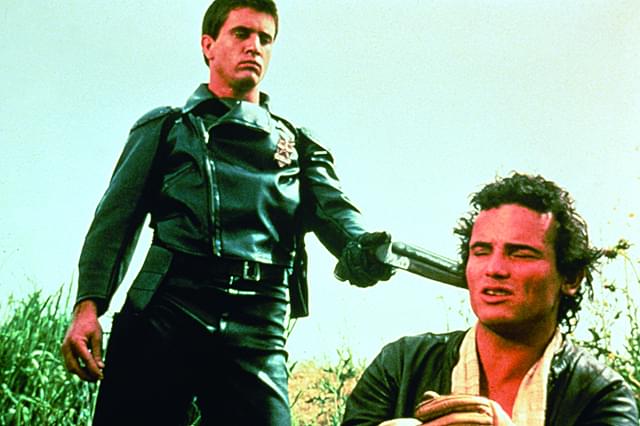 オープニングは、「インディ・ジョーンズ」シリーズの3作品に決定！