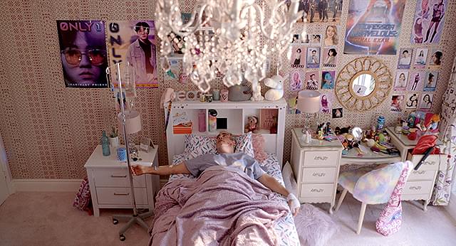 アリ・アスター監督の脳内を理解できる!? 「ボーはおそれている」鑑賞後におすすめの映画5本