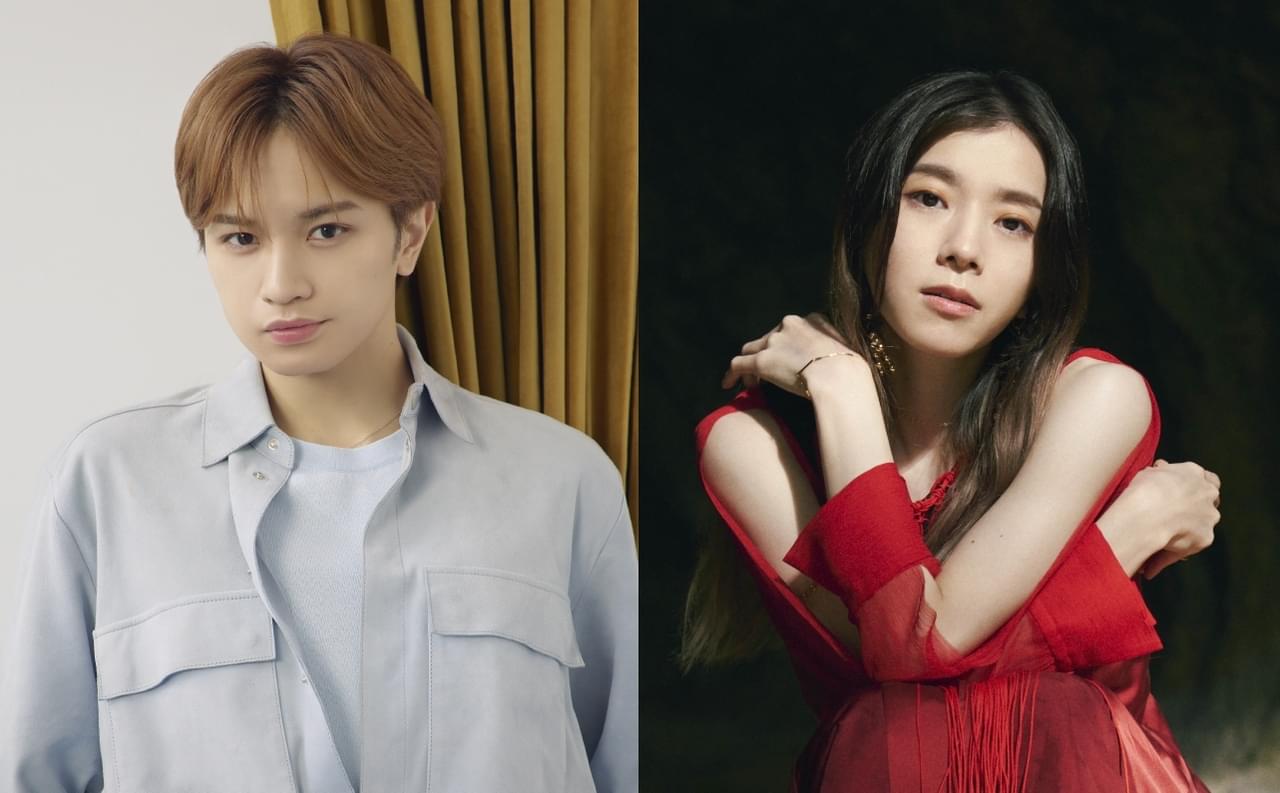 中島健人、タイトル未定のラブストーリーに主演！ miletがヒロイン役で映画初出演