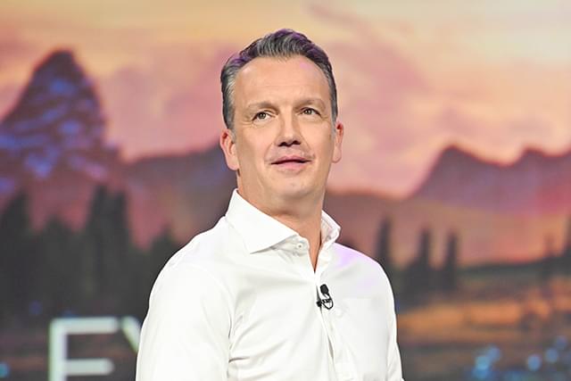 アニメの実写化を推し進めてきたディズニーの制作部長が辞任