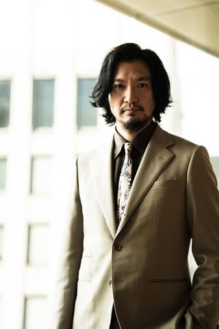 青木崇高の生涯ベスト映画、韓国滞在中に観賞した作品は？【あの人が見た名作・傑作】