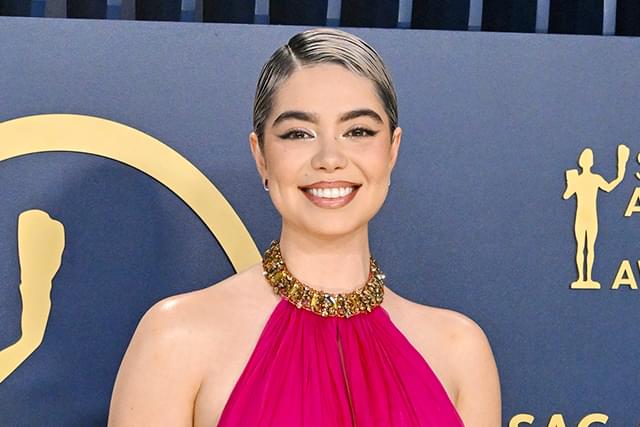 アウリー・クラバーリョ