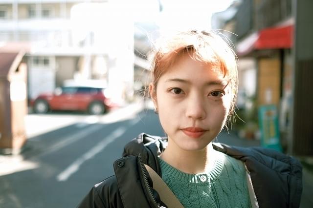 田中さくら監督が語る田辺・弁慶映画祭への思い、今後の展望「いろんな記憶も喪失も全て抱きしめて生きていきたい」