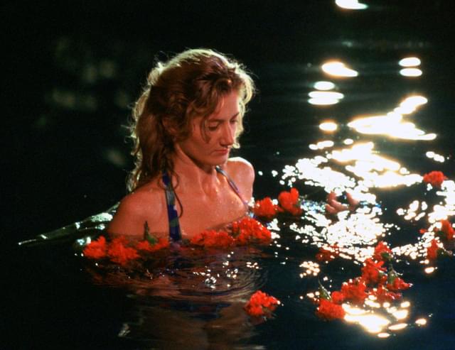 「数に溺れて」