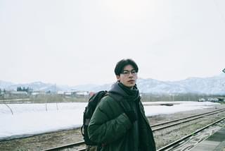 「青春18×2」清原果耶、シュー・グァンハンは「オーラが凄かった」 藤井道人監督、道枝駿佑らがその魅力を語る 新場面写真も公開