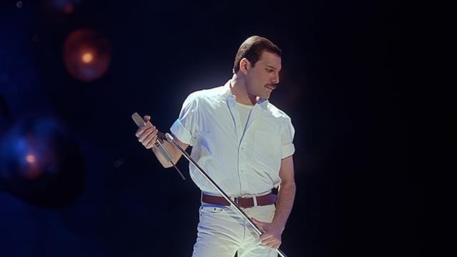 【「フレディ・マーキュリー The Show Must Go On」評論】フレディ・マーキュリーの生涯を立体的に紐解くドキュメンタリー作品