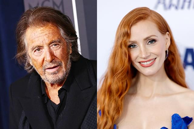 「リア王」でタッグ