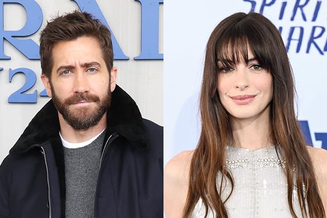 シーズン2では2組のカップルの確執を描かれる