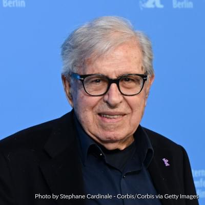 イタリアの名匠パオロ・タビアーニ監督が死去 兄弟で50年以上にわたり映画製作