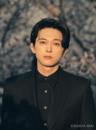 吉沢亮、稀代の女方歌舞伎役者に！ 吉田修一「国宝」映画化で李相日監督と初タッグ