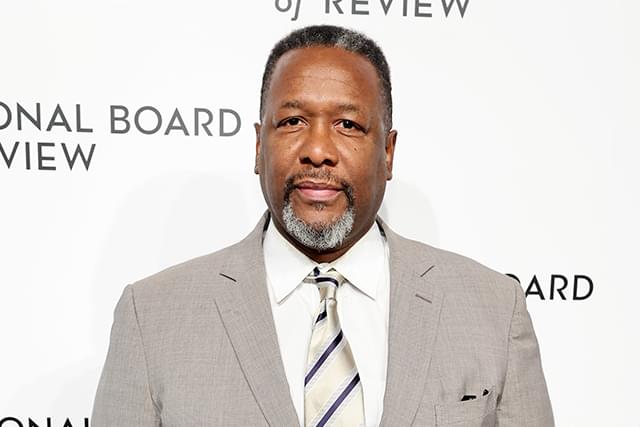 製作も本格スタート！