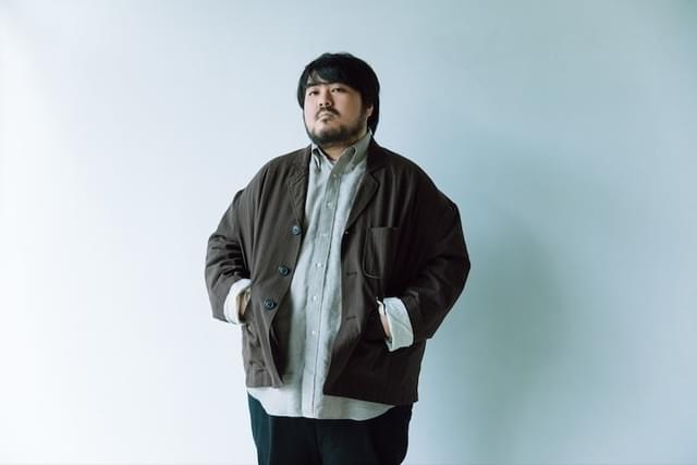 スカート澤部渡