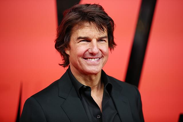 タイトル、内容ともに不明となっている