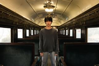横浜流星主演「MIMI」ほか全6作品が決定 短編映画プロジェクト「MIRRORLIAR FILMS Season5」5月31日公開
