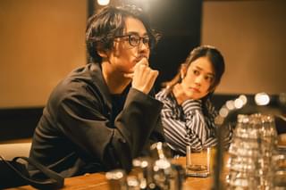 11月22日生まれの成田凌、ドラマ「1122」に出演 不倫バレで妻と関係修復中の男性役「この役は自分しかいない！」