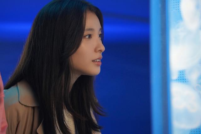 副音声コメンタリー上映がスタート