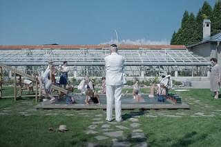 【第96回アカデミー賞】国際長編映画賞はA24製作「関心領域」！ 「PERFECT DAYS」受賞ならず