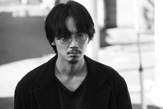 「花腐し」3月21日からU-NEXTで先行レンタル配信開始 海外映画祭でも高評価