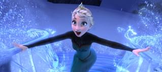 【日本公開10周年】「アナと雪の女王」が変えた“10のこと” 第3弾は2026年公開か
