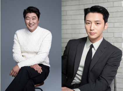 充実したラインナップをチェック!