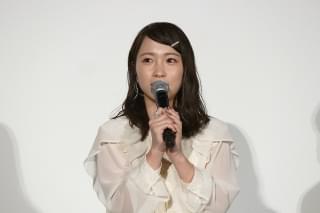 間宮祥太朗、主演作「変な家」ネタバレ厳禁PRを説明 「作品に対する信頼と自信の表れ」