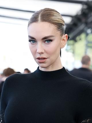 「ナポレオン」のバネッサ・カービー、「ザ・クラウン」監督と長編映画で再タッグ