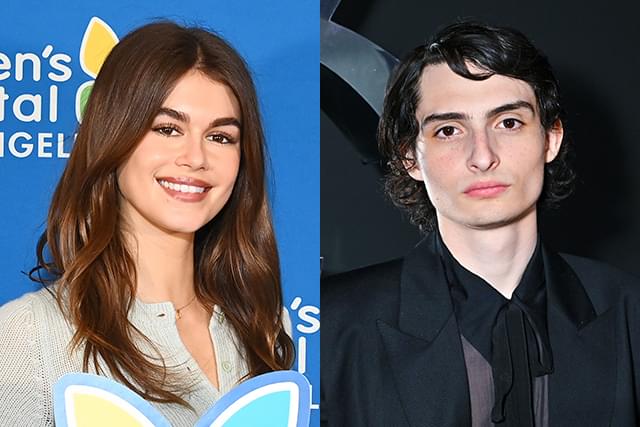 若手注目株が大集結