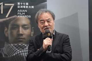 黒沢清監督の心に刻まれた蓮實重彦の“言葉”とは？ 「トウキョウソナタ」がアジア・フィルム・アワードで上映