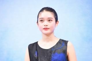 山田尚子監督最新作「きみの色」主人公の声優は鈴川紗由、高石あかり、木戸大聖 新垣結衣も参加