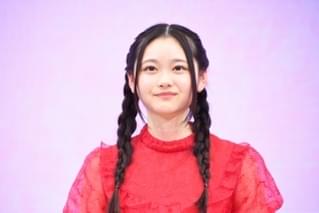 山田尚子監督最新作「きみの色」主人公の声優は鈴川紗由、高石あかり、木戸大聖 新垣結衣も参加