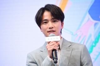 山田尚子監督最新作「きみの色」主人公の声優は鈴川紗由、高石あかり、木戸大聖 新垣結衣も参加