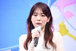 山田尚子監督最新作「きみの色」主人公の声優は鈴川紗由、高石あかり、木戸大聖 新垣結衣も参加