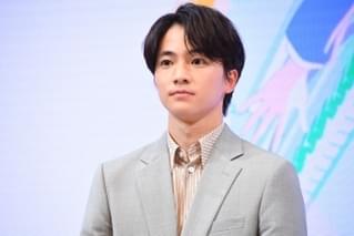 山田尚子監督最新作「きみの色」主人公の声優は鈴川紗由、高石あかり、木戸大聖 新垣結衣も参加