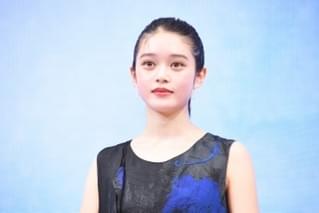 山田尚子監督最新作「きみの色」主人公の声優は鈴川紗由、高石あかり、木戸大聖 新垣結衣も参加