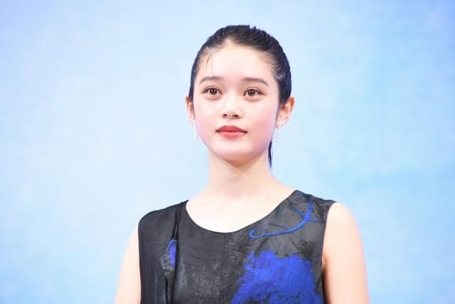 山田尚子監督最新作「きみの色」主人公の声優は鈴川紗由、高石あかり、木戸大聖 新垣結衣も参加