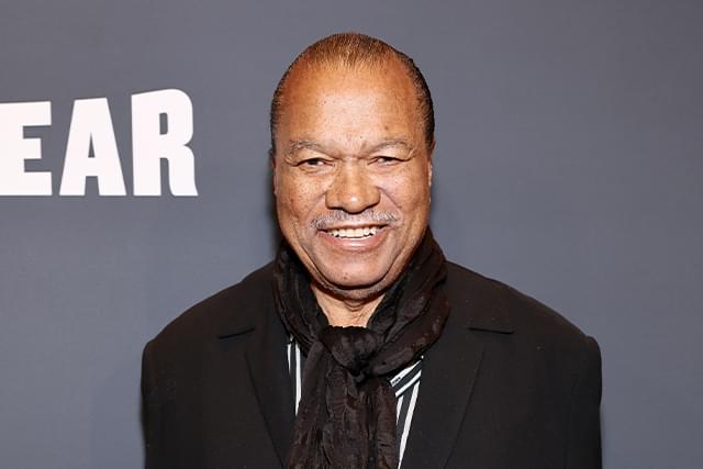 「スター・ウォーズ」ランド役俳優、シリーズ復帰はギャラ次第？