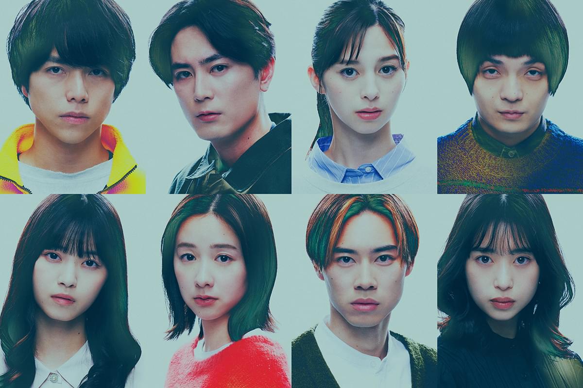 「ある閉ざされた雪の山荘で」4月5日よりPrime Videoで見放題独占配信！ 重岡大毅主演で東野圭吾の小説を映画化