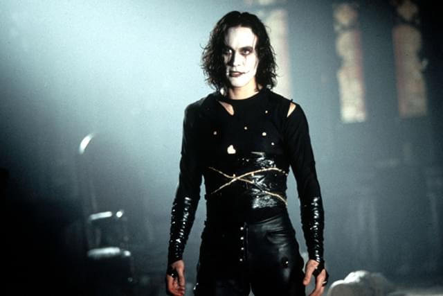 「クロウ 飛翔伝説」監督、リメイク版製作について反対意見