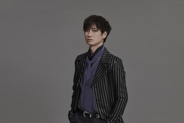宮田俊哉が初出演 「アニサマ2024」出演アーティスト第1弾発表