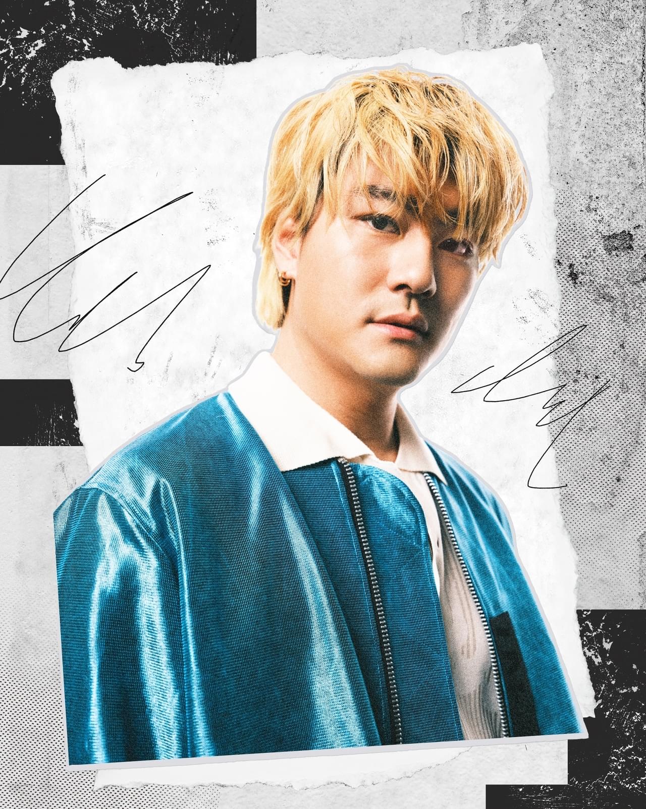 SixTONES・森本慎太郎、GP帯ドラマ単独初主演！ 「街並み照らすヤツら」でケーキ屋の店主役