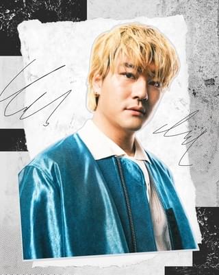 SixTONES・森本慎太郎、GP帯ドラマ単独初主演！ 「街並み照らすヤツら」でケーキ屋の店主役