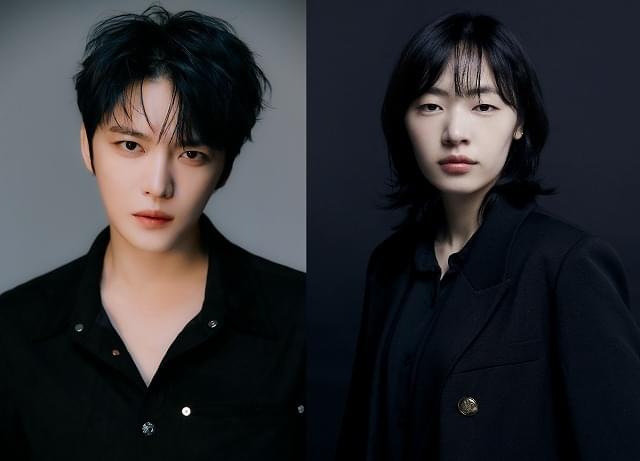 ジェジュン主演、熊切和嘉監督初の韓国映画「神社」が日本オールロケで撮影中