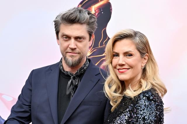 ホラーレーベルを新設