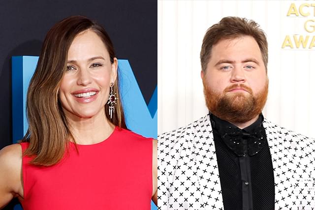 ジェニファー・ガーナーとポール・ウォルター・ハウザーが実録犯罪映画「Fruitcake」に主演